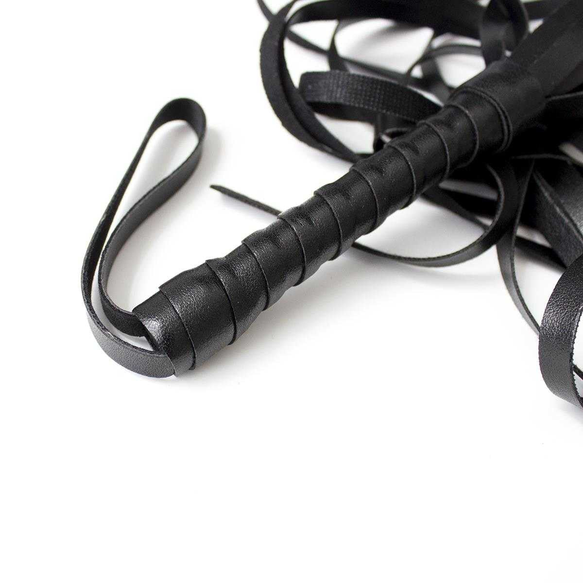BuzzPinky Flogger BuzzPinky