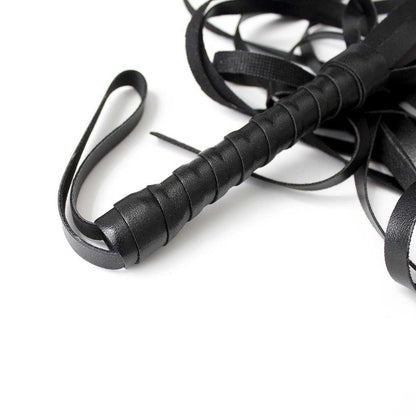 BuzzPinky Flogger BuzzPinky
