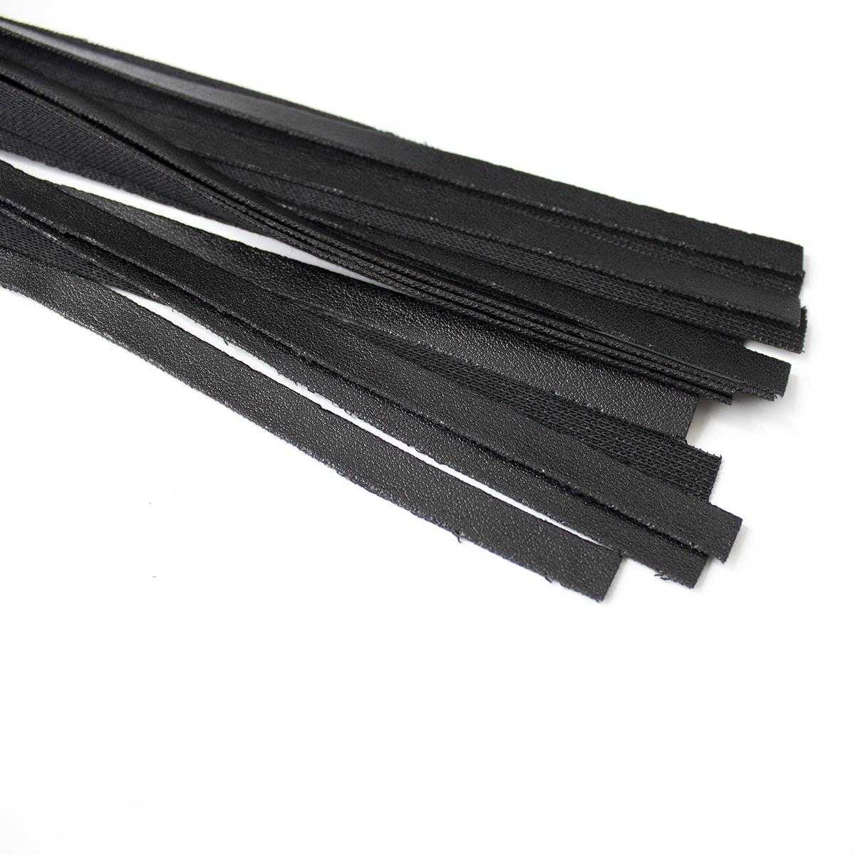 BuzzPinky Flogger BuzzPinky