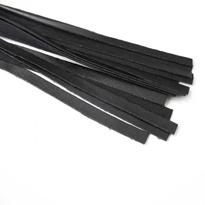 BuzzPinky Flogger BuzzPinky