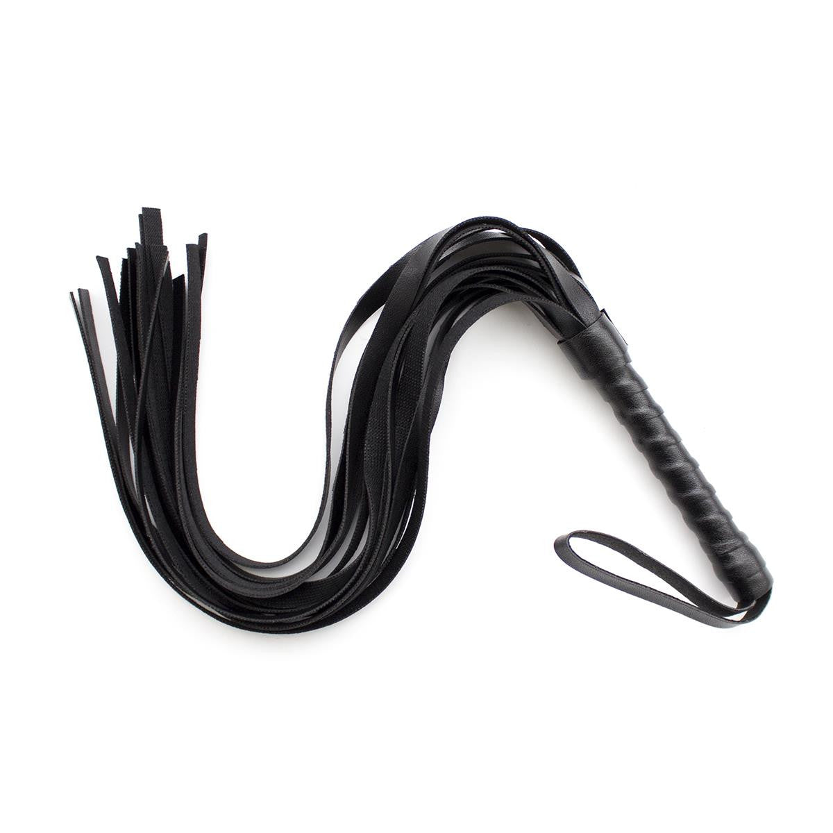 BuzzPinky Flogger BuzzPinky