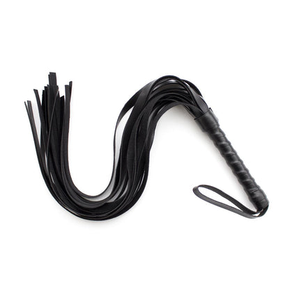 BuzzPinky Flogger BuzzPinky