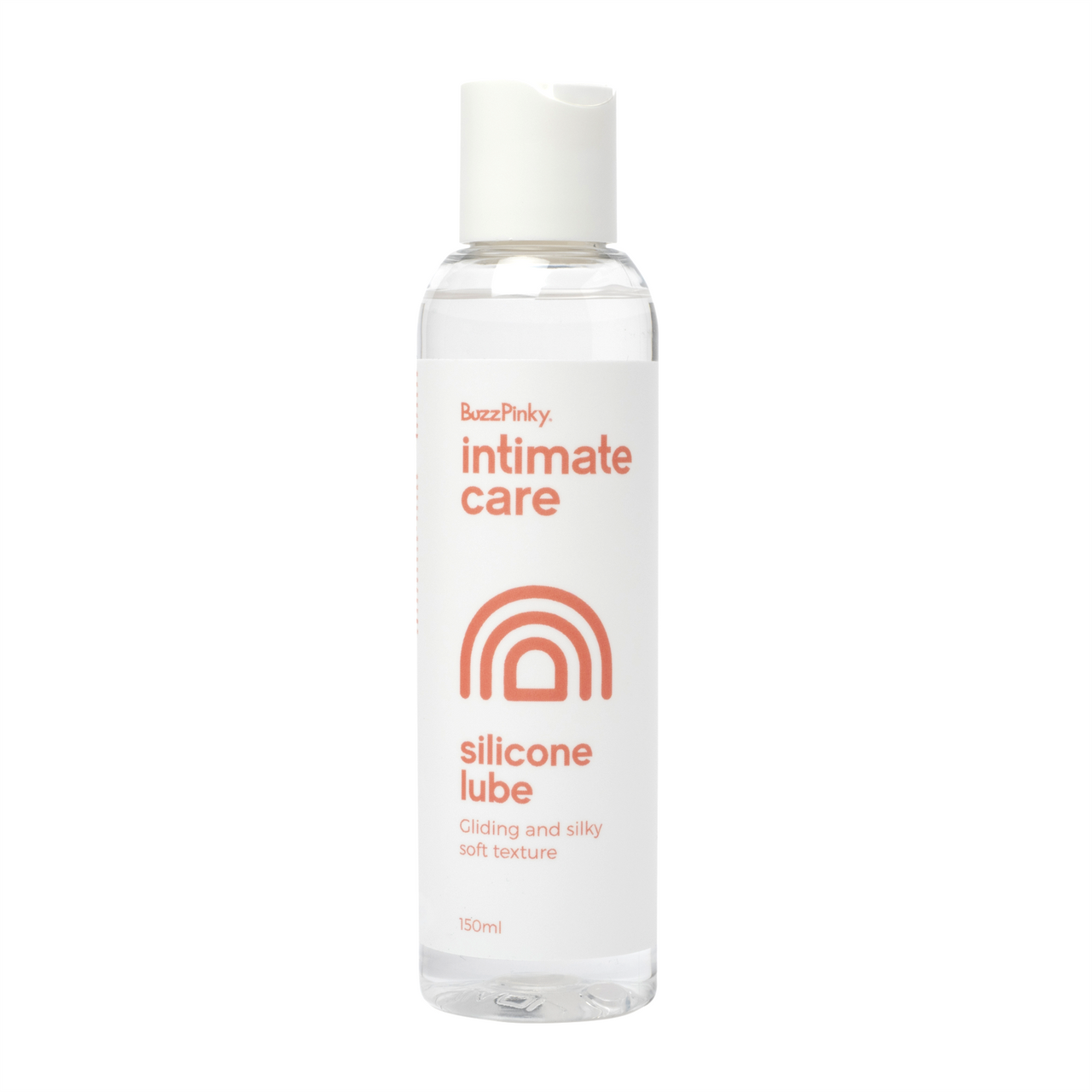 BuzzPinky Luxe Intimacy Bundle