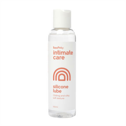 BuzzPinky Luxe Intimacy Bundle