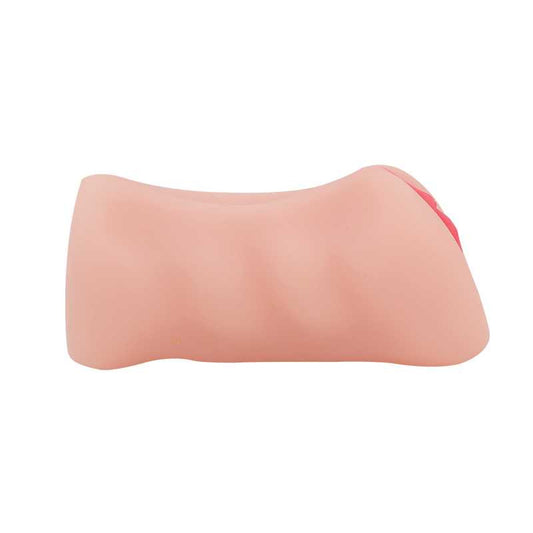 BuzzPinky Male Masturbation Sleeve #2 BuzzPinky