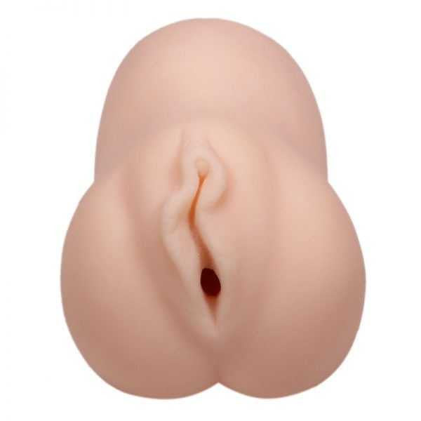 BuzzPinky Male Masturbation Sleeve #4 BuzzPinky