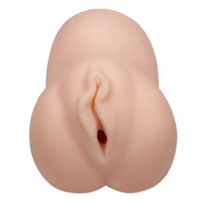 BuzzPinky Male Masturbation Sleeve #4 BuzzPinky