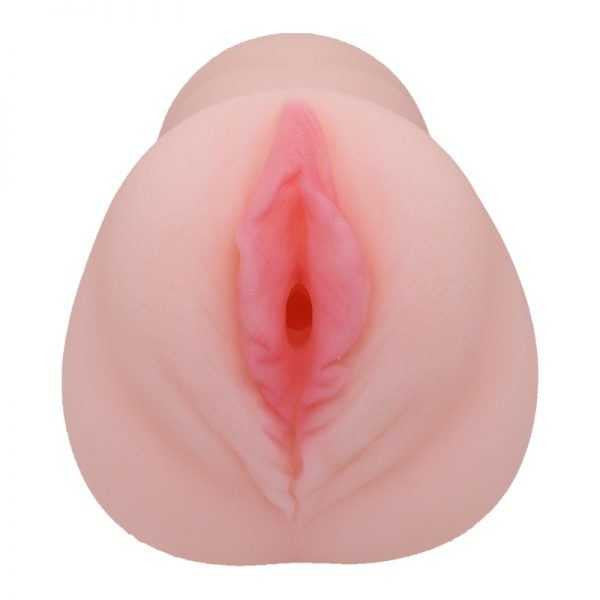 BuzzPinky Male Masturbation Sleeve #5 BuzzPinky