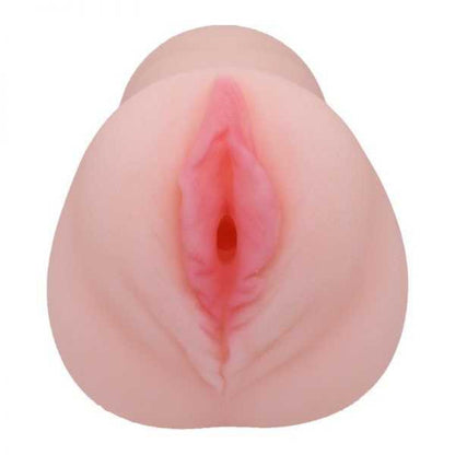 BuzzPinky Male Masturbation Sleeve #5 BuzzPinky
