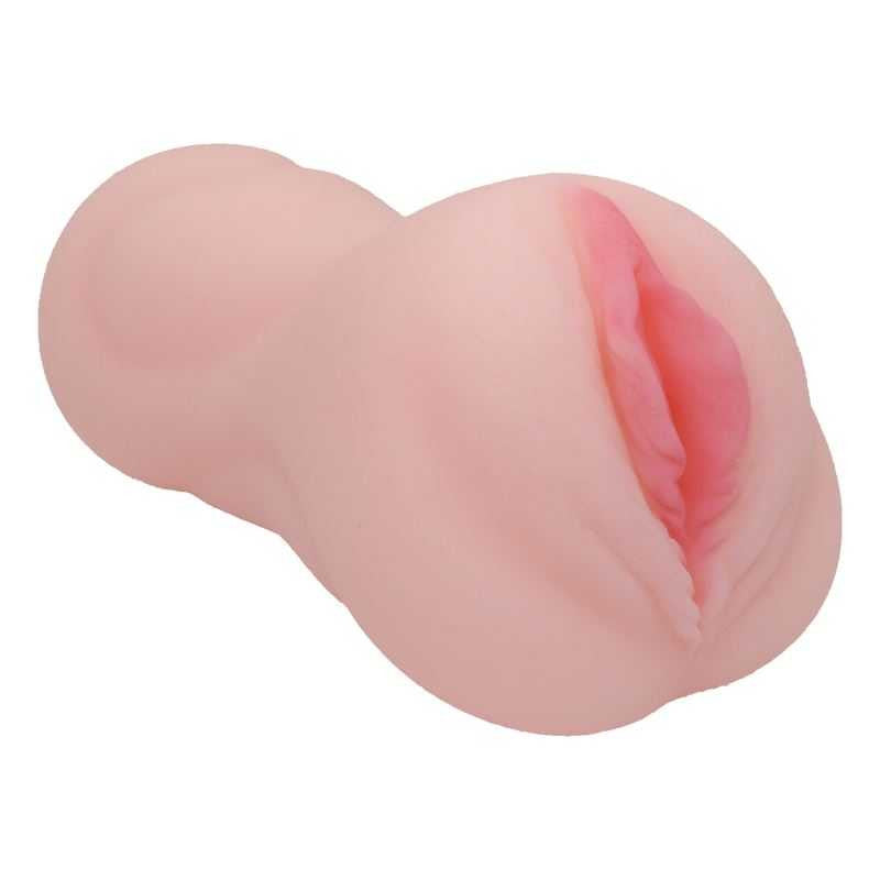 BuzzPinky Male Masturbation Sleeve #5 BuzzPinky