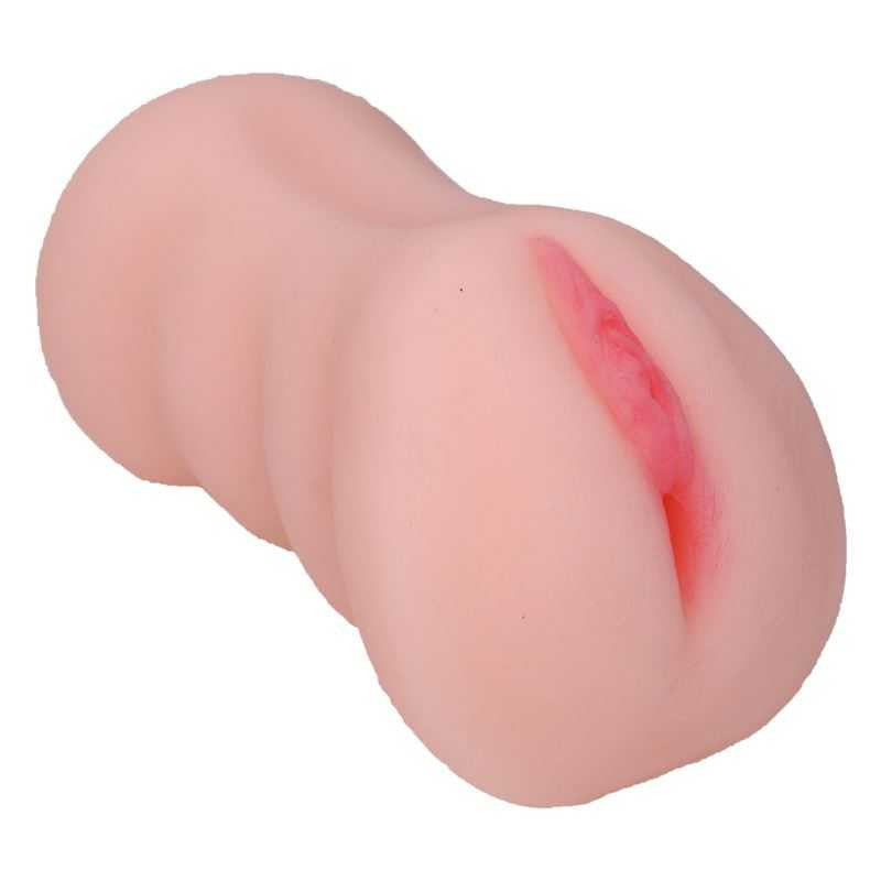 BuzzPinky Male Masturbation Sleeve #6 BuzzPinky