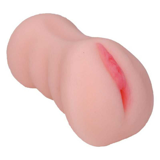 BuzzPinky Male Masturbation Sleeve #6 BuzzPinky