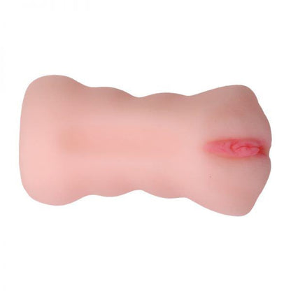 BuzzPinky Male Masturbation Sleeve #6 BuzzPinky