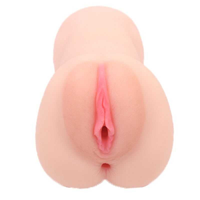 BuzzPinky Male Masturbation Sleeve #7 BuzzPinky
