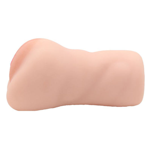 BuzzPinky Male Masturbation Sleeve #7 BuzzPinky