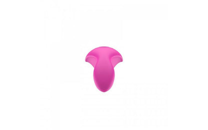 BuzzPinky SensaWave Egg Vibrator BuzzPinky