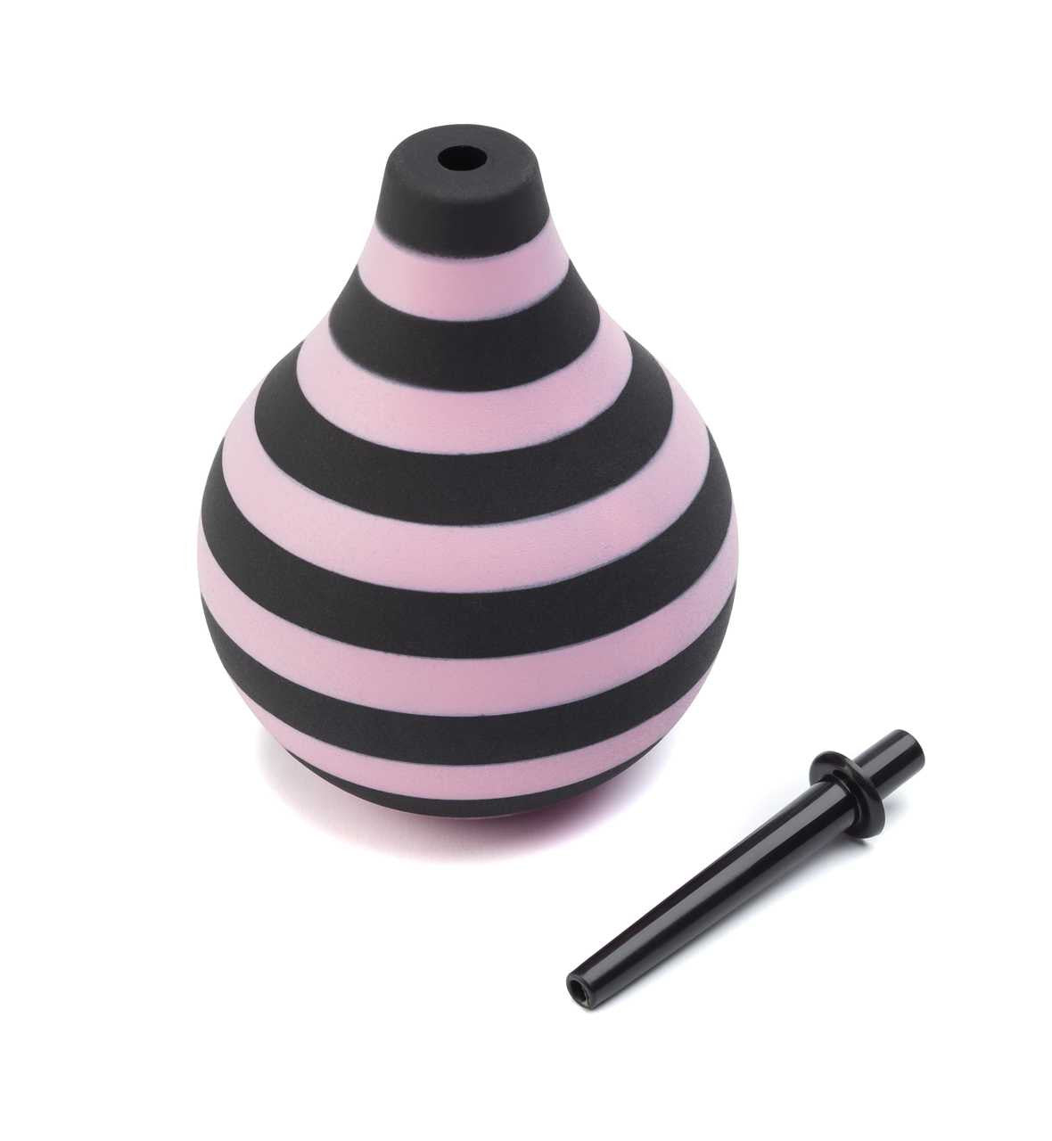 BuzzPinky The Mighty Douche Anal Cleanser BuzzPinky