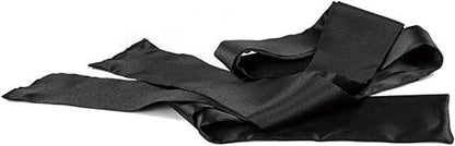 BuzzPinky Vertigo Couples Set BuzzPinky