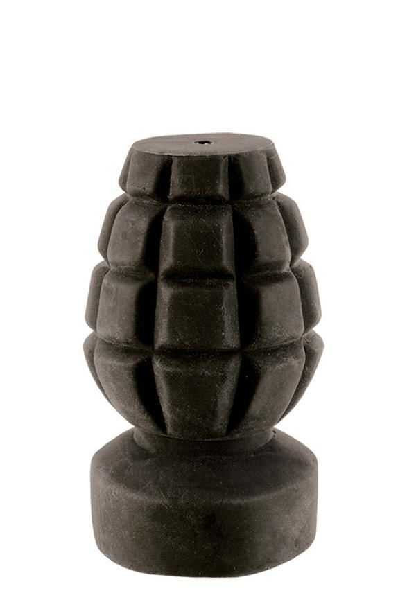 COLT Power Stroker - Black Colt