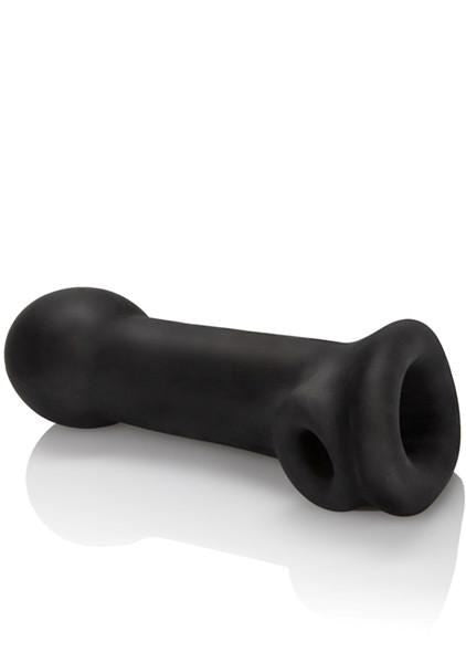 COLT Slugger Colt