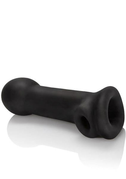 COLT Slugger Colt