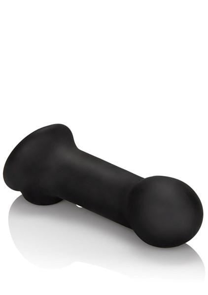 COLT Slugger Colt