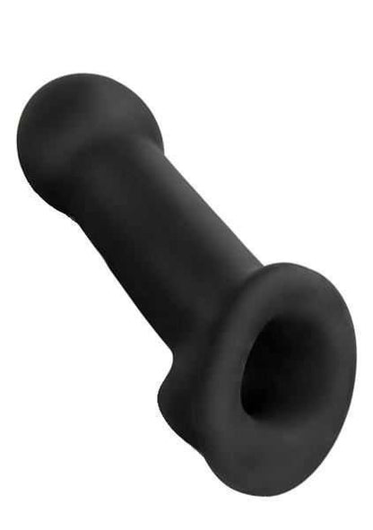COLT Slugger Colt