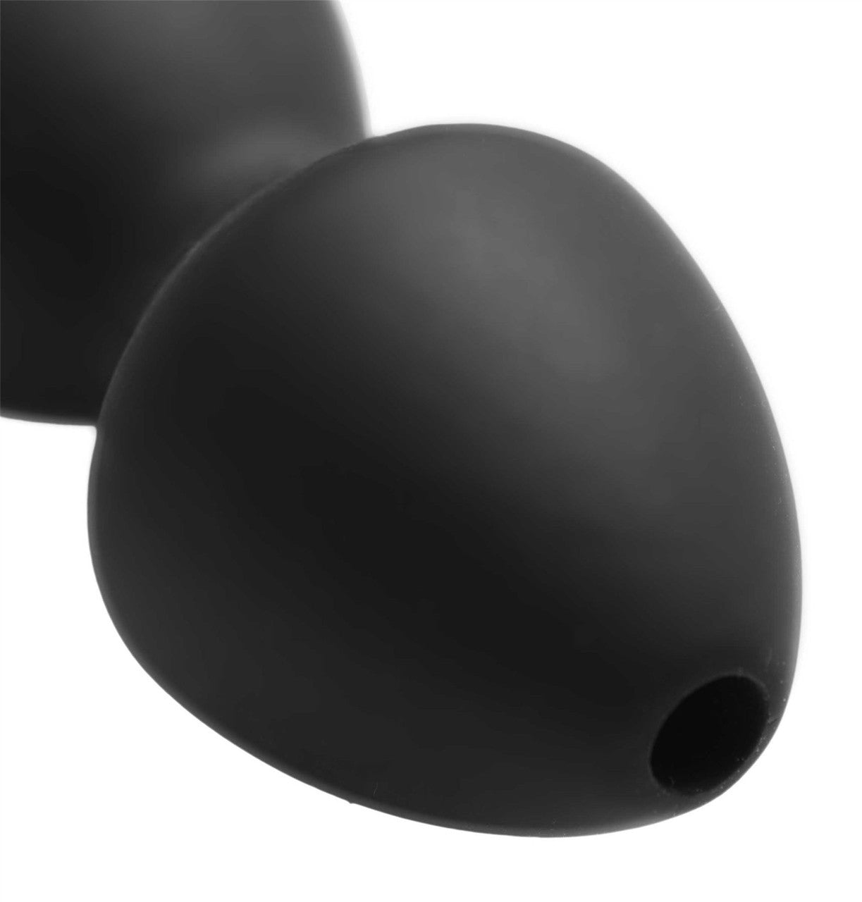 Canal 5 Bulb Silicone Enema Attachment xr brands