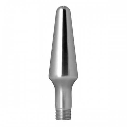 CleanStream Aluminum Tip Shower Nozzle Cleanstream