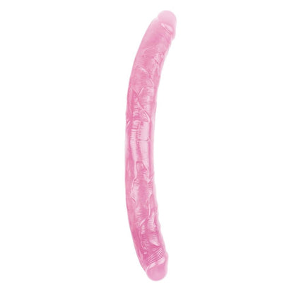 Double Dildo 18" chisa