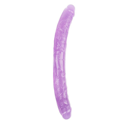 Double Dildo 18" chisa