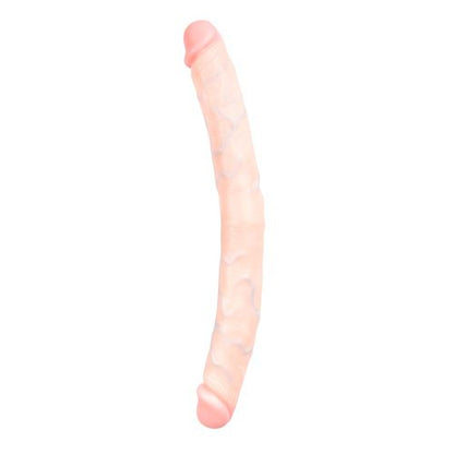 Easytoys Dildo Collection 35 cm Double Dildo