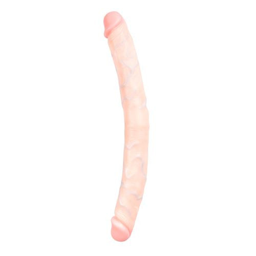 Easytoys Dildo Collection 35 cm Double Dildo