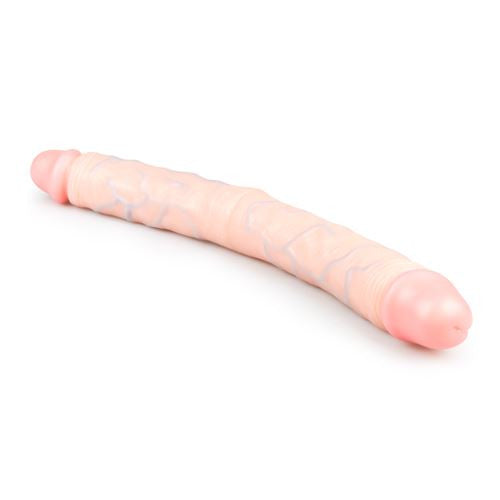 Easytoys Dildo Collection 35 cm Double Dildo