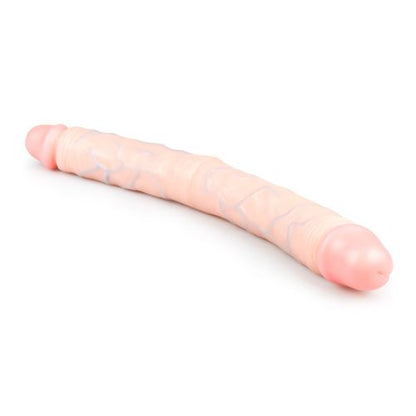 Easytoys Dildo Collection 35 cm Double Dildo