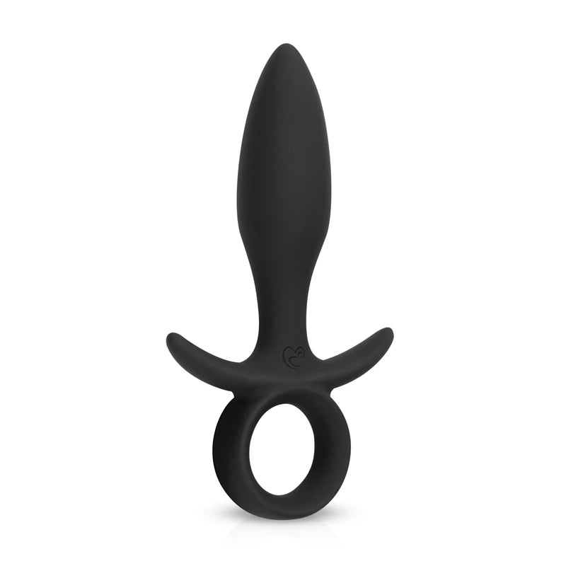  Easytoys Anal Collection Butt Buzzer