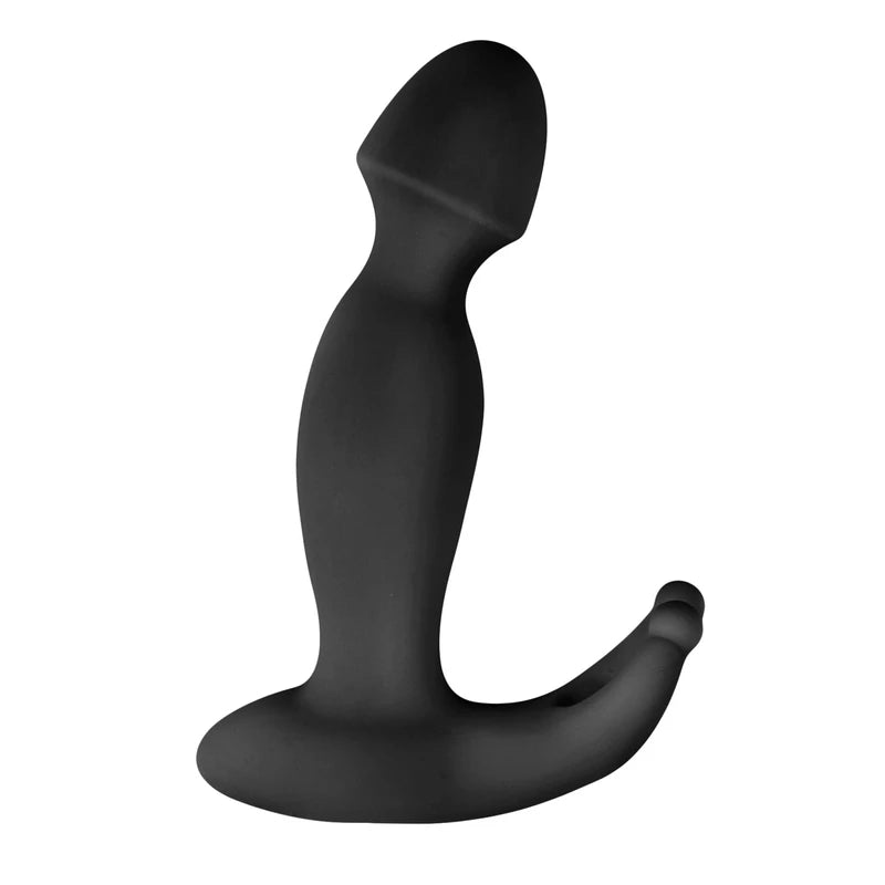 Easytoys Men Only Pounding Pete
