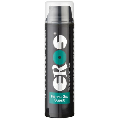 Eros Action Fisting Gel SlideX 200 ml