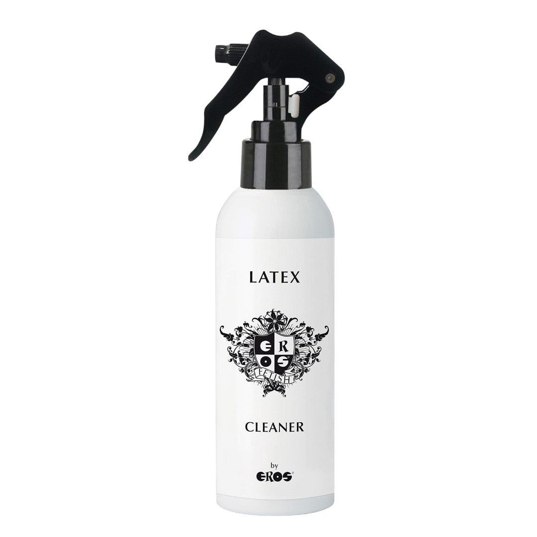 Eros Latex Cleaner 150ml 