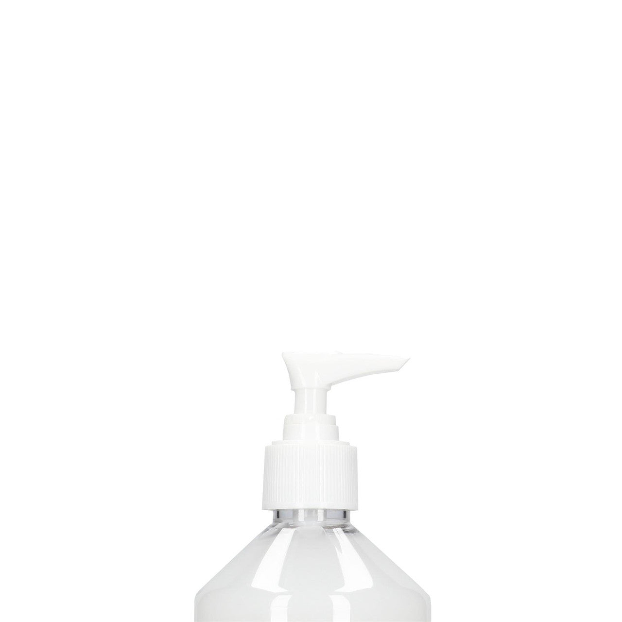 FIST IT Hybrid Lubricant - 17 fl oz / 500 ml - Pump Fist It