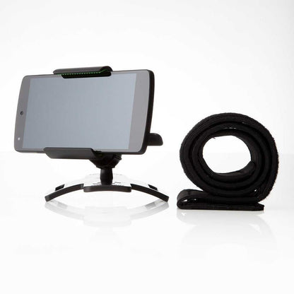 FLESHLIGHT Accesories Phone Strap (Leg Mount) FLESHLIGHT