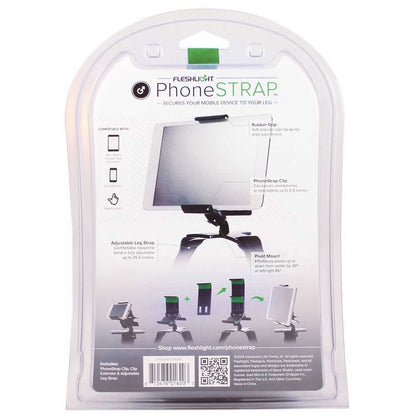 FLESHLIGHT Accesories Phone Strap (Leg Mount) FLESHLIGHT