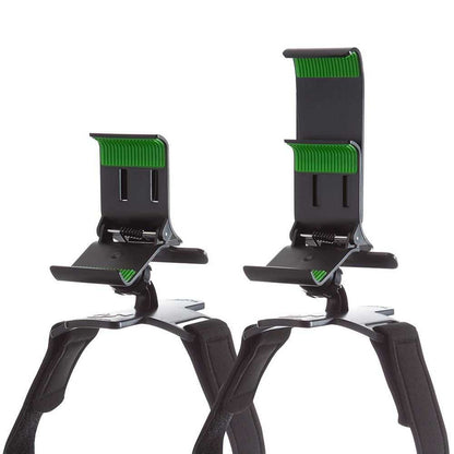 FLESHLIGHT Accesories Phone Strap (Leg Mount) FLESHLIGHT