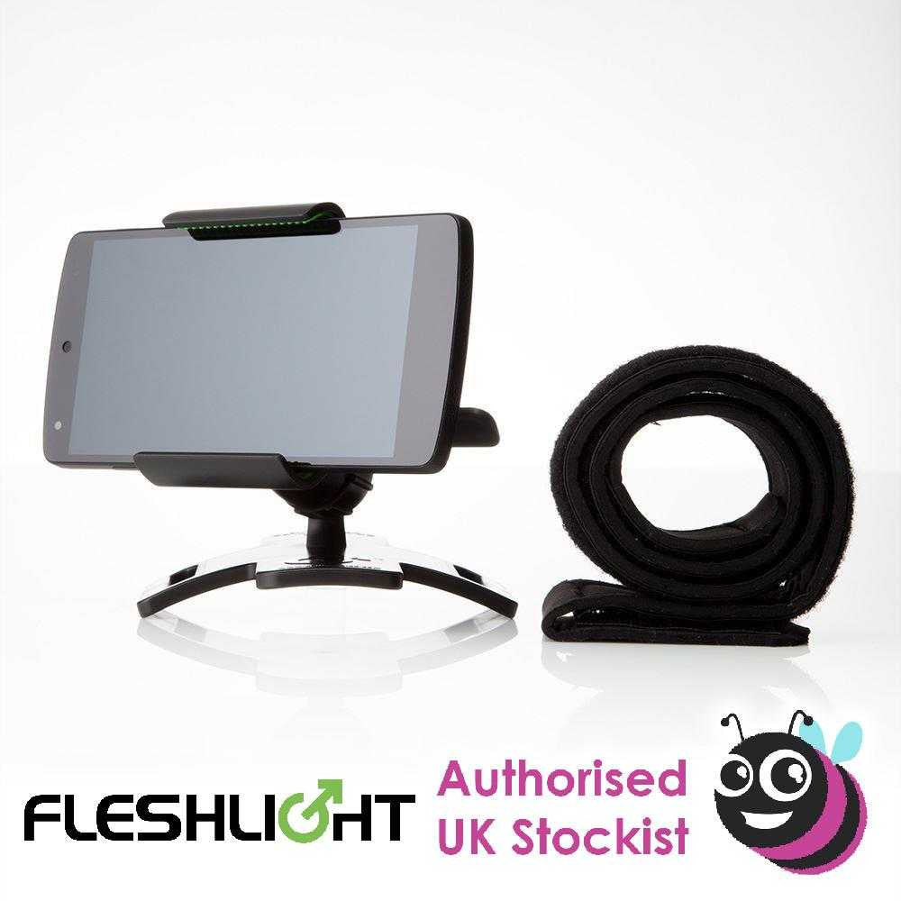 FLESHLIGHT Accesories Phone Strap (Leg Mount) FLESHLIGHT