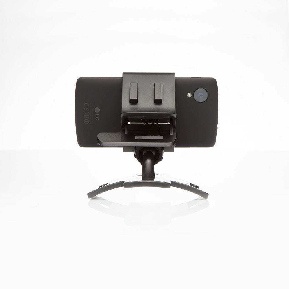 FLESHLIGHT Accesories Phone Strap (Leg Mount) FLESHLIGHT