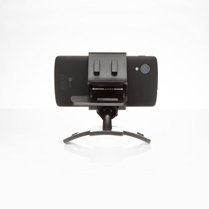 FLESHLIGHT Accesories Phone Strap (Leg Mount) FLESHLIGHT