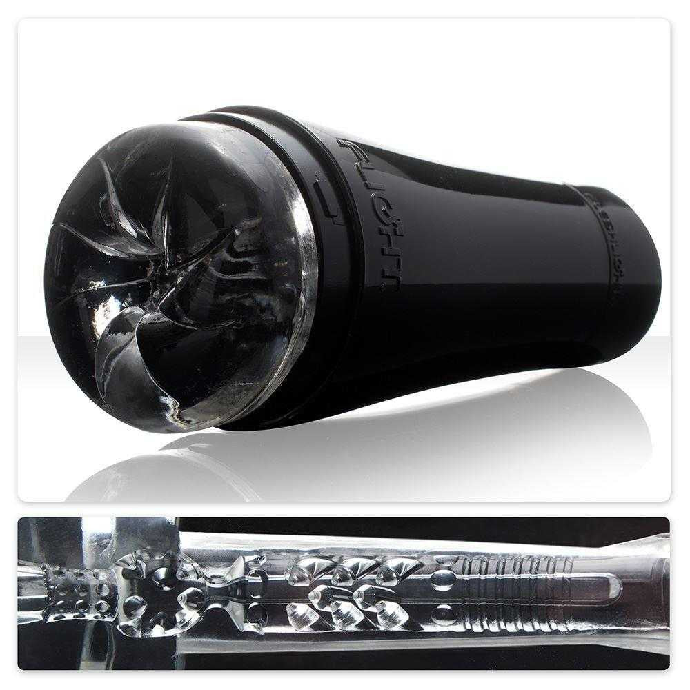 FLESHLIGHT Flight Flight Pilot FLESHLIGHT