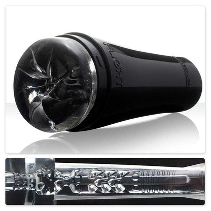 FLESHLIGHT Flight Flight Pilot FLESHLIGHT