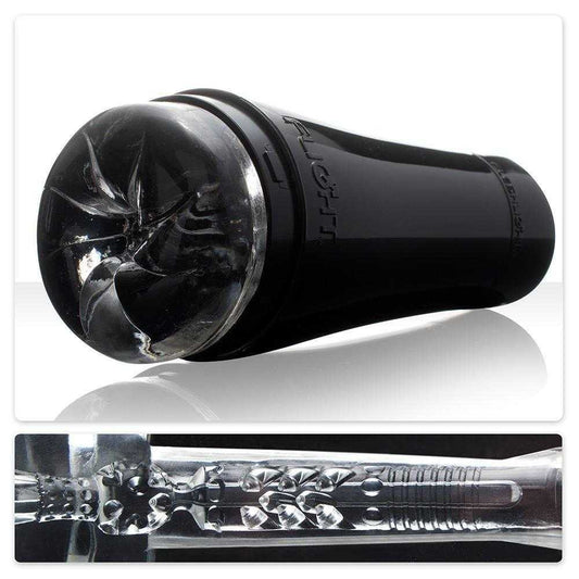 FLESHLIGHT Flight Flight Pilot FLESHLIGHT