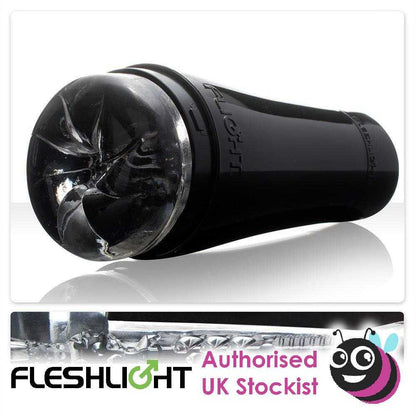 FLESHLIGHT Flight Flight Pilot FLESHLIGHT